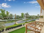6 bedrooms Villa in Emirates Hills, UAE No. 17807 - Image 19