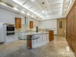 6 bedrooms Villa in Emirates Hills, UAE No. 17807 - Image 21