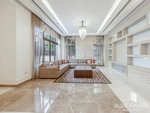 6 bedrooms Villa in Emirates Hills, UAE No. 17807 - Image 24
