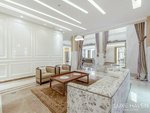 6 bedrooms Villa in Emirates Hills, UAE No. 17807 - Image 25