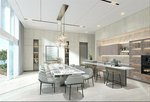 1 bedroom Apartment in Mina Al Arab, UAE No. 17808 - Image 5