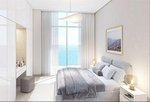 1 bedroom Apartment in Mina Al Arab, UAE No. 17808 - Image 7