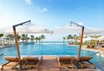 1 bedroom Apartment in Mina Al Arab, UAE No. 17808 - Image 8