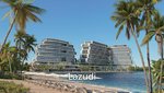 2 bedrooms Apartment in Ras Al Khaimah, UAE No. 17809 - apartment in Dubai