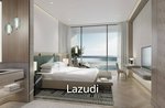 1 bedroom Apartment in Ras Al Khaimah, UAE No. 17810 - apartment in Dubai