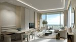 1 bedroom Apartment in Ras Al Khaimah, UAE No. 17810 - Image 2