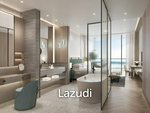 1 bedroom Apartment in Ras Al Khaimah, UAE No. 17810 - Image 3