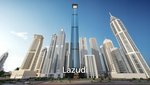 4 bedrooms Apartment in Dubai, UAE No. 17811 - apartment in Dubai