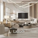 4 bedrooms Apartment in Dubai, UAE No. 17811 - Image 3