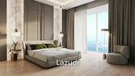 2 bedrooms Apartment in Dubai, UAE No. 17812 - Image 2