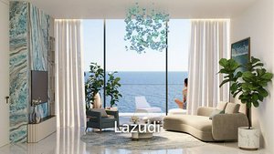 1 bedroom Apartment in Ras Al Khaimah, UAE No. 17814