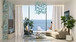 1 bedroom Apartment in Ras Al Khaimah, UAE No. 17814 - apartment in Dubai