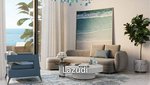 1 bedroom Apartment in Ras Al Khaimah, UAE No. 17814 - Image 2