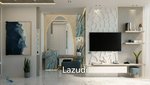 1 bedroom Apartment in Ras Al Khaimah, UAE No. 17814 - Image 6