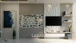 1 bedroom Apartment in Ras Al Khaimah, UAE No. 17814 - Image 8