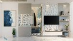1 bedroom Apartment in Ras Al Khaimah, UAE No. 17814 - Image 9