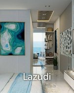 1 bedroom Apartment in Ras Al Khaimah, UAE No. 17814 - Image 10