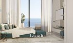 36.42m² Apartment in Ras Al Khaimah, UAE No. 17815 - apartment in Dubai