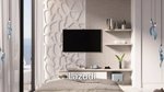 36.42m² Apartment in Ras Al Khaimah, UAE No. 17815 - Image 3