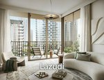 3 bedrooms Apartment in Dubai, UAE No. 17816 - Image 2
