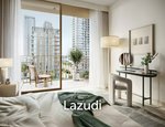 3 bedrooms Apartment in Dubai, UAE No. 17816 - Image 3