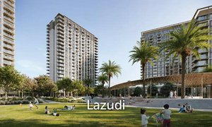 2 bedrooms Apartment in Dubai, UAE No. 17817