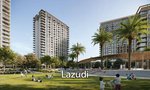 2 bedrooms Apartment in Dubai, UAE No. 17817 - apartment in Dubai