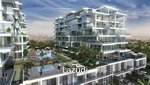 3 bedrooms Apartment in Dubai, UAE No. 17819 - apartment in Dubai