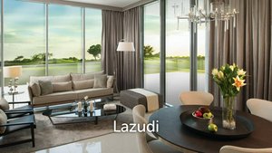1 bedroom Apartment in Dubai, UAE No. 17821