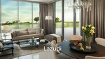 1 bedroom Apartment in Dubai, UAE No. 17821 - apartment in Dubai