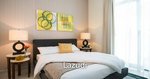 1 bedroom Apartment in Dubai, UAE No. 17821 - Image 2