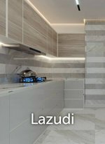4 bedrooms Apartment in Sharjah, UAE No. 17823 - Image 3