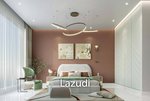 4 bedrooms Apartment in Sharjah, UAE No. 17823 - Image 4