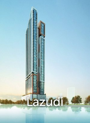 4 bedrooms Apartment in Sharjah, UAE No. 17824