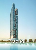 4 bedrooms Apartment in Sharjah, UAE No. 17824 - apartment in Dubai
