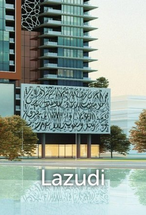 3 bedrooms Apartment in Sharjah, UAE No. 17825