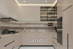 3 bedrooms Apartment in Sharjah, UAE No. 17825 - Image 4