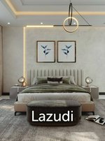 3 bedrooms Apartment in Sharjah, UAE No. 17825 - Image 6