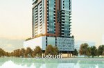 3 bedrooms Apartment in Sharjah, UAE No. 17826 - apartment in Dubai