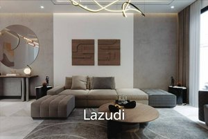 2 bedrooms Apartment in Sharjah, UAE No. 17827