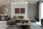 2 bedrooms Apartment in Sharjah, UAE No. 17827 - apartment in Dubai