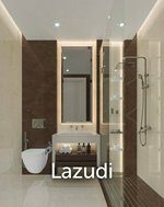 2 bedrooms Apartment in Sharjah, UAE No. 17827 - Image 5