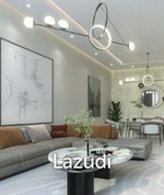 2 bedrooms Apartment in Sharjah, UAE No. 17828 - apartment in Dubai
