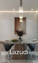 2 bedrooms Apartment in Sharjah, UAE No. 17828 - Image 2