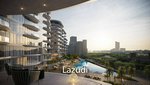 2 bedrooms Apartment in Ras Al Khaimah, UAE No. 17829 - apartment in Dubai