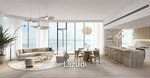 2 bedrooms Apartment in Ras Al Khaimah, UAE No. 17829 - Image 2