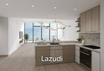 2 bedrooms Apartment in Ras Al Khaimah, UAE No. 17829 - Image 3