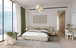 2 bedrooms Apartment in Ras Al Khaimah, UAE No. 17829 - Image 4