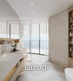2 bedrooms Apartment in Ras Al Khaimah, UAE No. 17829 - Image 5
