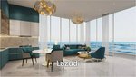 1 bedroom Apartment in Dubai, UAE No. 17832 - apartment in Dubai